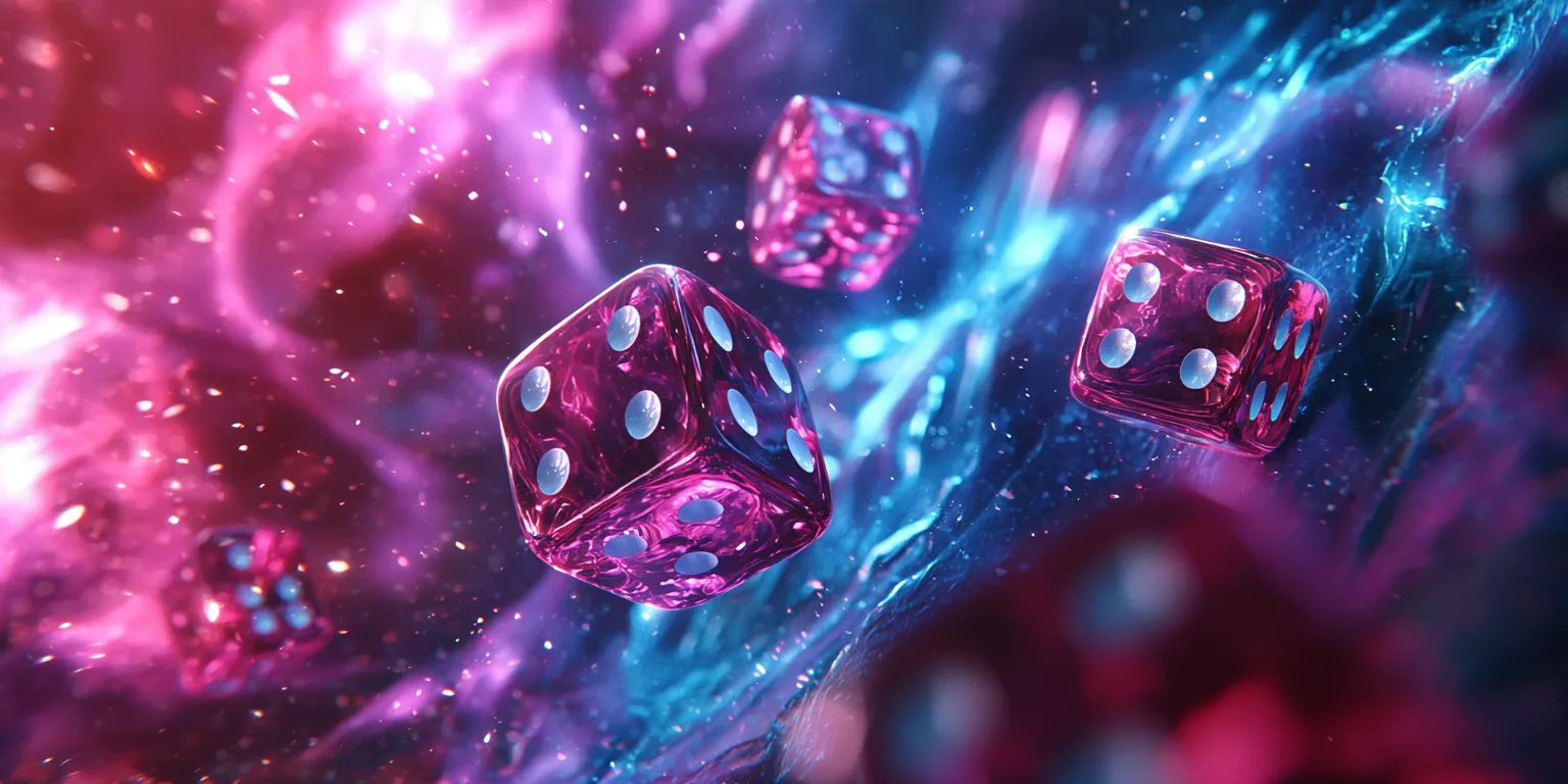 Khám Phá Thế Giới Xổ Số: Từ RR888 Đến XSMB T6 Hàng Tuần Minh Ngọc