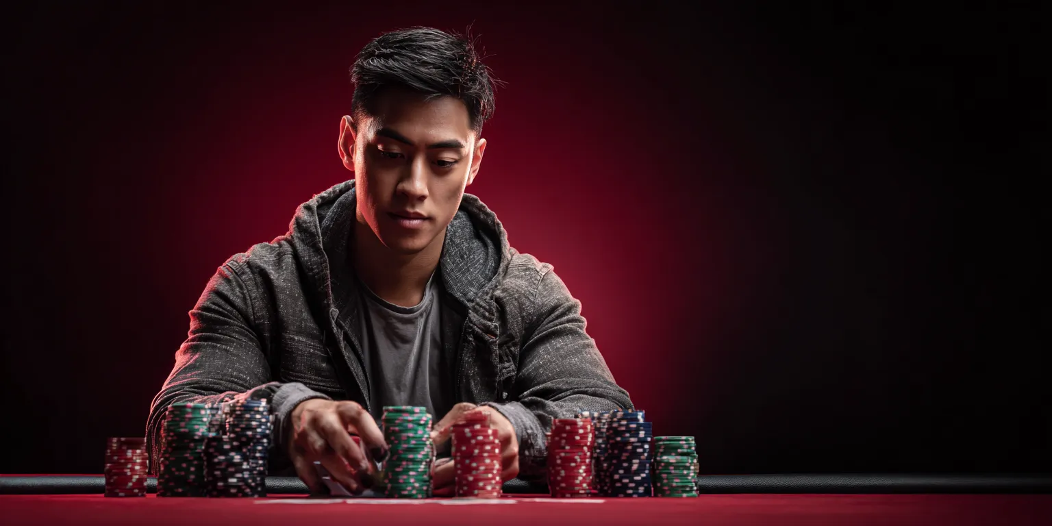 Trực Tiếp Đá Gà Thomo: Tìm Hiểu Thế Giới Đá Gà Hôm Nay